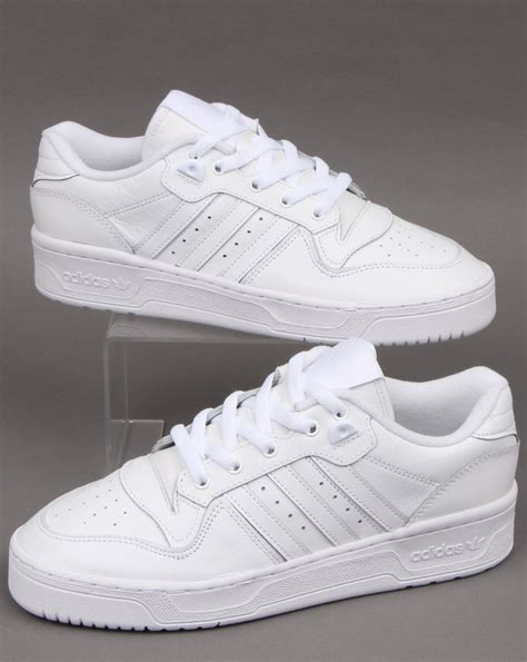 adidas warm weiß|best white adidas shoes.